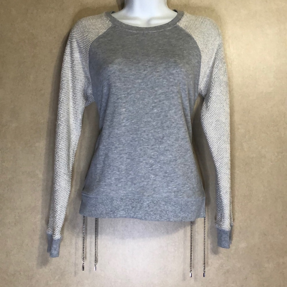 Micheal Kors Sweater- Size XS